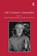 J.M. Coetzee's Austerities, Graham Bradshaw ; Michael Neill - Paperback - 9781032923550