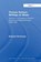 Thomas Salmon: Writings on Music, Benjamin Wardhaugh - Paperback - 9781032927619