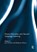 Drama Education and Second Language Learning, Joe Winston ; Madonna Stinson - Paperback - 9781032929101