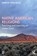 Native American Religions, Dana Lloyd - Paperback - 9781032931715