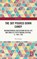 The Sky Poured Down Candy, Riya (INTACH Heritage Academy Gupta - Gebonden - 9781032937380