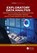 Exploratory Data Analysis, Leandro Nunes de Castro - Paperback - 9781032939827