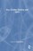 Sex, Gender Identity and Sport, Cathy Devine - Gebonden - 9781032940229