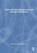 Cyber Security Management and Strategic Intelligence, Peter Trim ; Yang-Im Lee - Gebonden - 9781032944685
