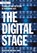 The Digital Stage, Helen Kerr ; Nigel Smith - Paperback - 9781032946252