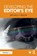 Developing the Editor's Eye, Michael R. Miller - Paperback - 9781032946375