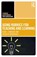 Using Rubrics for Teaching and Learning, Heidi L. Andrade ; Susan M. Brookhart - Paperback - 9781032948409