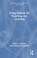 Using Rubrics for Teaching and Learning, Heidi L. Andrade ; Susan M. Brookhart - Gebonden - 9781032949741
