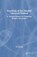 Essentials of the Mindful Interview Method, Gil Zamora - Gebonden - 9781032951324