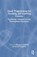 Smart Programming for Teaching and Learning Centers, Michael G. (University of Central Florida Strawser ; Russell Carpenter - Gebonden - 9781032956657