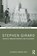 Stephen Girard, Alexander Lawrence Ames - Paperback - 9781032956794
