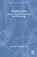 Stephen Girard, Alexander Lawrence Ames - Gebonden - 9781032956817