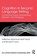 Cognition in Second Language Writing, Mahmoud Abdi Tabari ; Ronald P. Leow - Paperback - 9781032959368