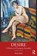 Desire, Anna Clark - Paperback - 9781032961538
