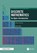 Discrete Mathematics, Oscar Levin - Paperback - 9781032966168