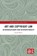 Art and Copyright Law, Giulia Walter - Gebonden - 9781032974484