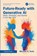 Future-Ready with Generative AI, Michael G. Kollo - Paperback - 9781032975337