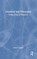Literature and Philosophy, Alberto Castelli - Gebonden - 9781032975856