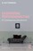 Existential Psychoanalysis, M. Guy Thompson - Paperback - 9781032977867