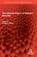 The Internal Fabric of Western Security, Gregory Flynn - Paperback - 9781032978833