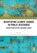 Negotiating Climate Change in Public Discourse, Guofeng Wang ; Changpeng Huan - Paperback - 9781032981826