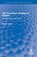 The Functional Analysis of Politics, Roy E. Jones - Paperback - 9781032981925