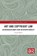 Art and Copyright Law, Giulia Walter - Paperback - 9781032984124