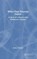 When Your Neurons Dance, Jonny Acheson - Gebonden - 9781032988078
