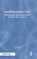 Amplifying Student Voice, Carl Lyon - Gebonden - 9781032988696