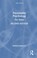 Personality Psychology, Jr. Gaines - Gebonden - 9781032989907