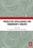 Predictive Intelligence for Tomorrow’s Threats, Erik J Dahl ; David Strachan-Morris - Paperback - 9781032993805