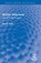 Nuclear Deterrence, Roy E. Jones - Paperback - 9781032994550