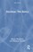Hasidism: The Basics, Marcin Wodzinski ; Wojciech Tworek - Gebonden - 9781032994888