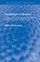 The Rhetoric of Science, William Powell Jones - Gebonden - 9781032996066