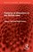 Patterns of Education in the British Isles, Robert Bell ; Nigel Grant - Gebonden - 9781032996363