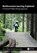 Reinforcement Learning Explained, Jonas Hellgren ; Johannes Lindgren - Paperback - 9781032996653