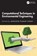 Computational Techniques in Environmental Engineering, Akhilesh Kumar (IIT (BHU) Yadav - Paperback - 9781032997032