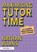 Maximising Tutor Time, Nathan Burns - Paperback - 9781032997605
