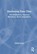 Maximising Tutor Time, Nathan Burns - Gebonden - 9781032997612
