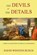 The Devils in the Details, David Winston Busch - Paperback - 9781034195283