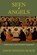 Seen of Angels, David Winston Busch - Paperback - 9781034228837