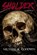 Smolder, Michael R Goodwin - Paperback - 9781034297031