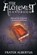 Alchemist's Handbook, Frater Albertus - Paperback - 9781034414315