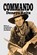 Commando, REITZ,  Deneys - Paperback - 9781034469391