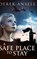 A Safe Place To Stay, Derek Ansell - Gebonden - 9781034643524