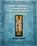 Saint Chrysostom, St John Chrysostom - Paperback - 9781034645528