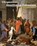 Chrysostom, St John Chrysostom - Paperback - 9781034703129