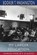 My Larger Education (Esprios Classics), Booker T Washington - Paperback - 9781034750277