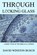 Through the Looking Glass, David Winston Busch - Paperback - 9781034810964