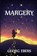 Margery, Georg Ebers - Paperback - 9781034845751